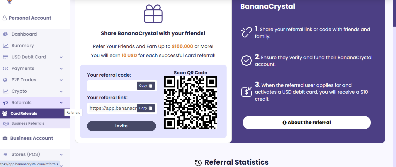 referral.png